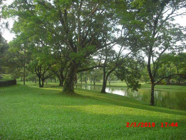 รูปภาพ