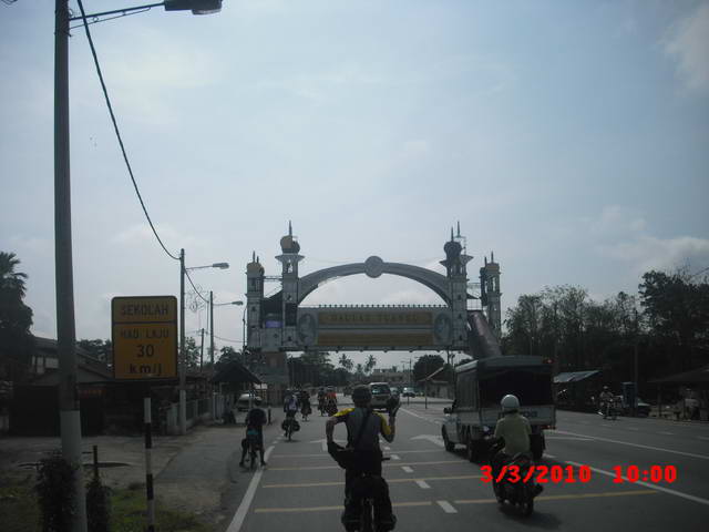 รูปภาพ