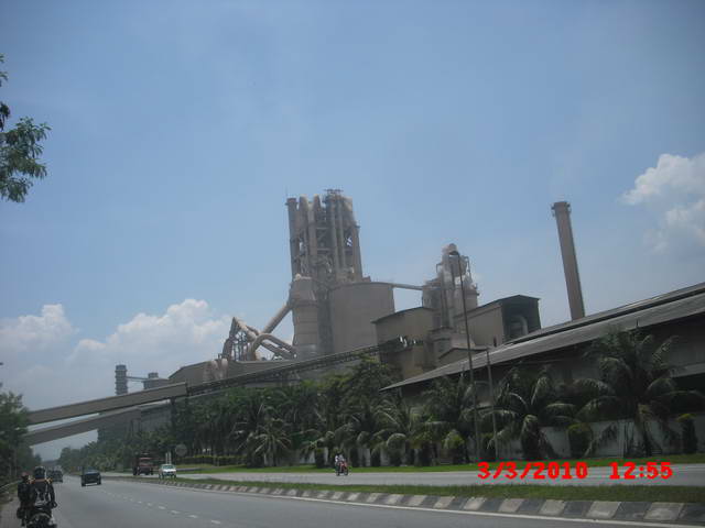 รูปภาพ