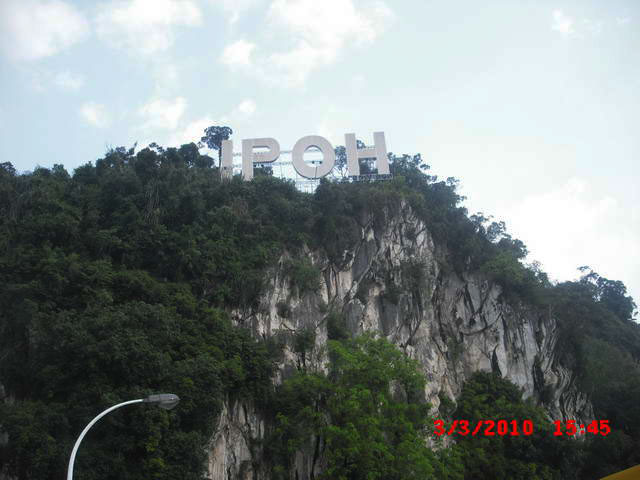รูปภาพ