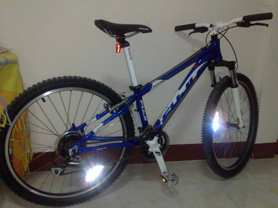 รูปภาพ