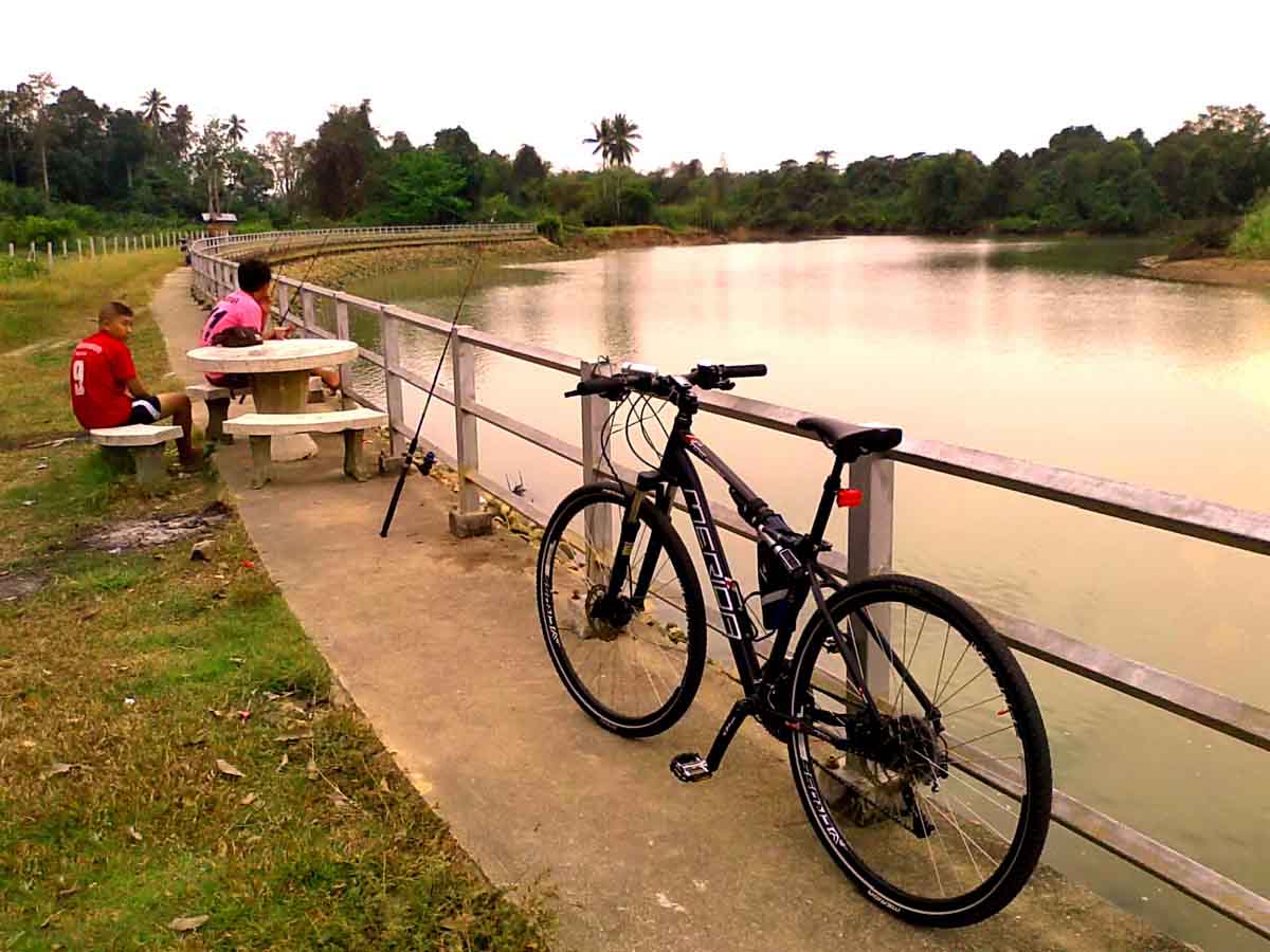 รูปภาพ
