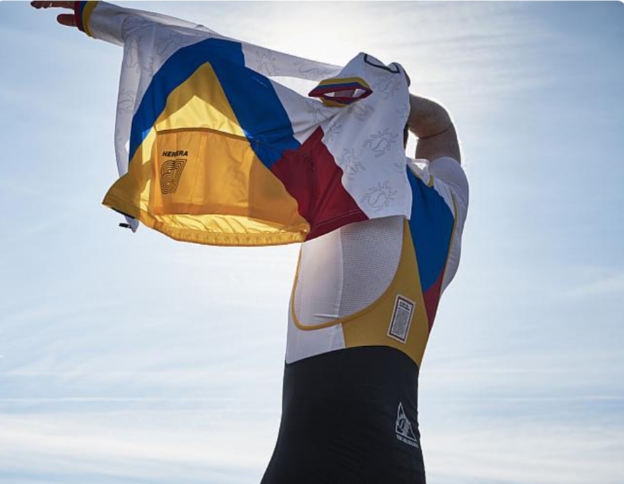 รูปประจำตัวสมาชิก