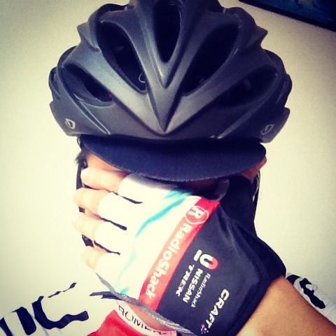 รูปประจำตัวสมาชิก