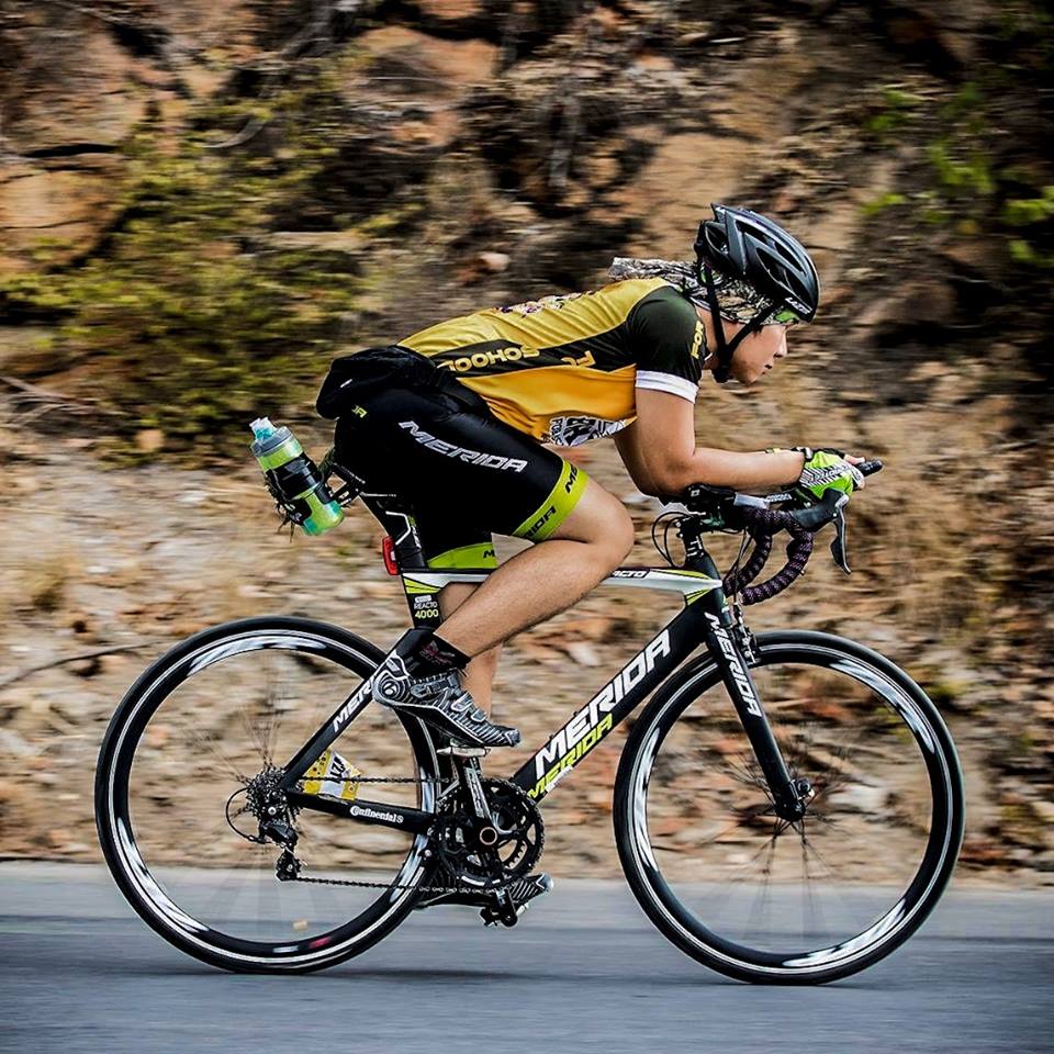 Viagra Comprar Paypal