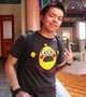 รูปประจำตัวสมาชิก