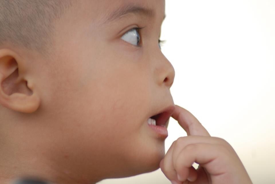 รูปประจำตัวสมาชิก