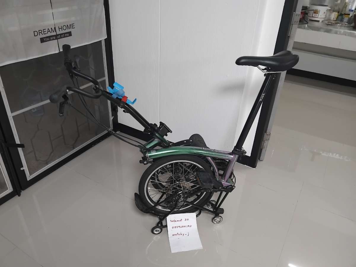 รูปภาพ