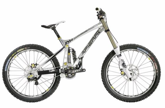 Lapierre_DH-920_2009_Mountain_Bike.jpg