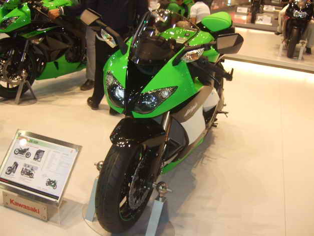 zx10