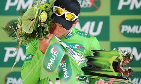 Cavendish-green-jersey-001.jpg