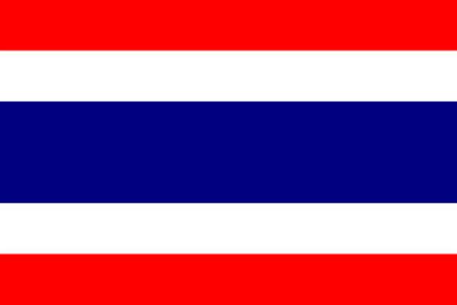 ThaiFlag_400 (Small).jpg