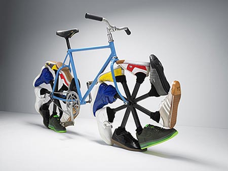 shoe-bike[1].jpg