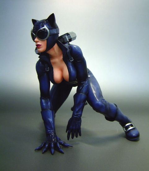 catwoman-charlize-theron-batman-3.jpg