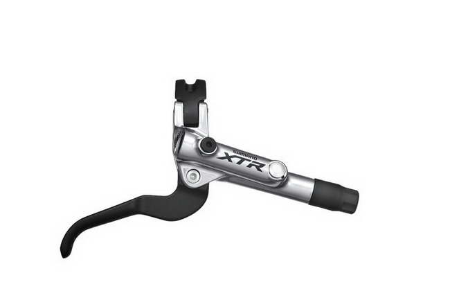 XTR 2011 R.jpg