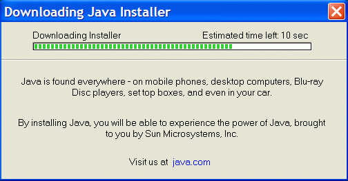 4. Java.gif