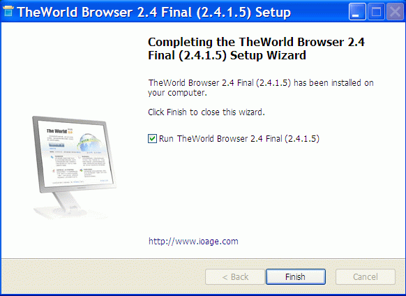 The World Browser 7.gif