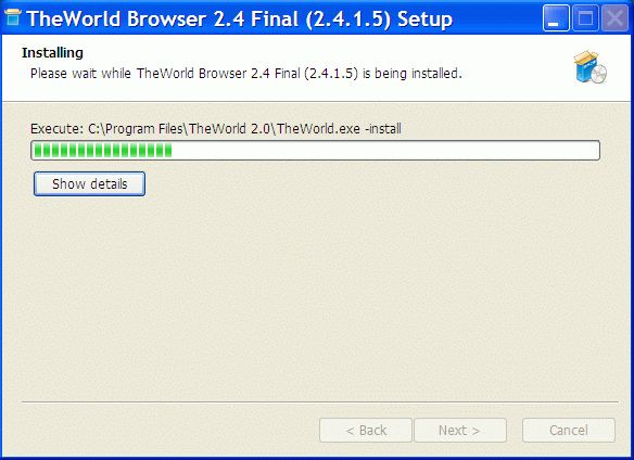 The World Browser 6.gif