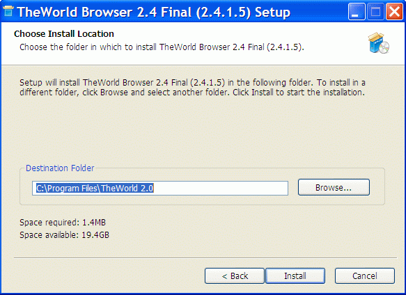 The World Browser 5.gif