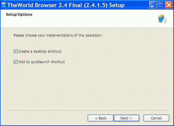 The World Browser 4.gif