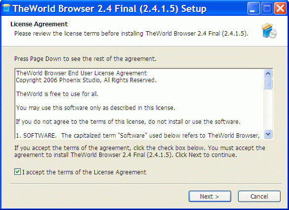 The World Browser 3.gif