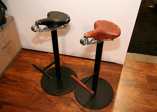 brooks-saddle-seats-00.jpg