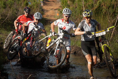 capeepic2010mtbsg265.jpg