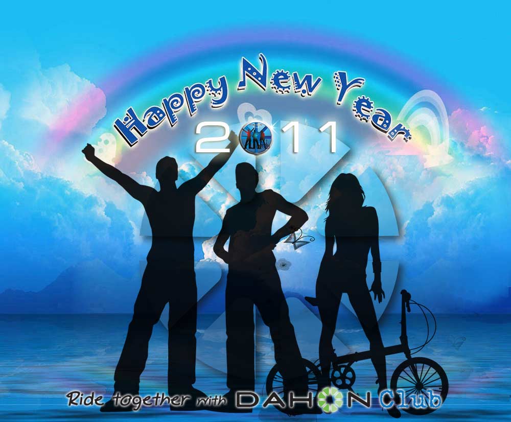 lowres_Happy_New_Year_2011_dahon_club.jpg