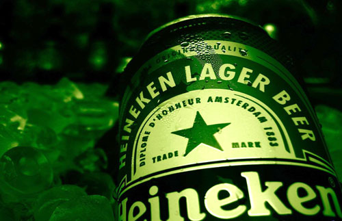 heineken.jpg