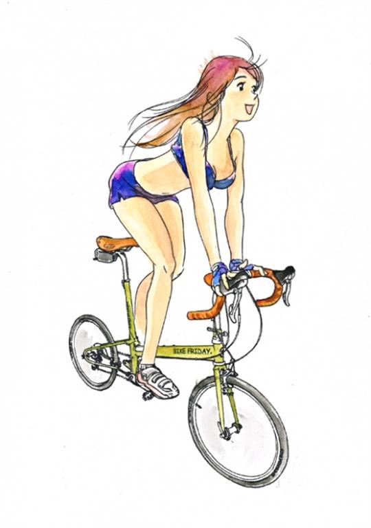 bike-friday-girl (Large).jpg