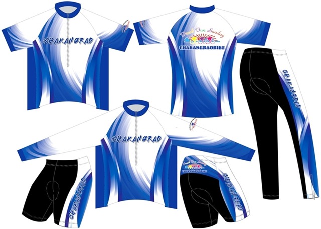 แบบเสื้อ 2011.JPG