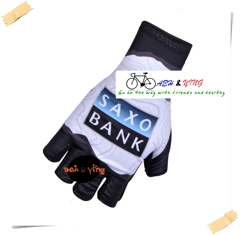 Saxo bank gloves.jpg