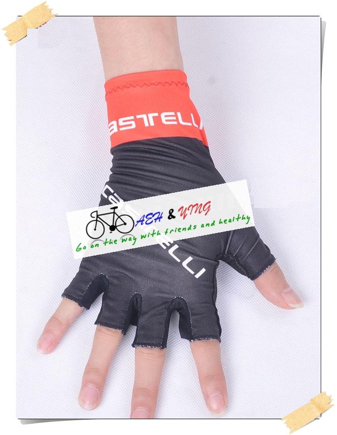 castelli gloves.jpg