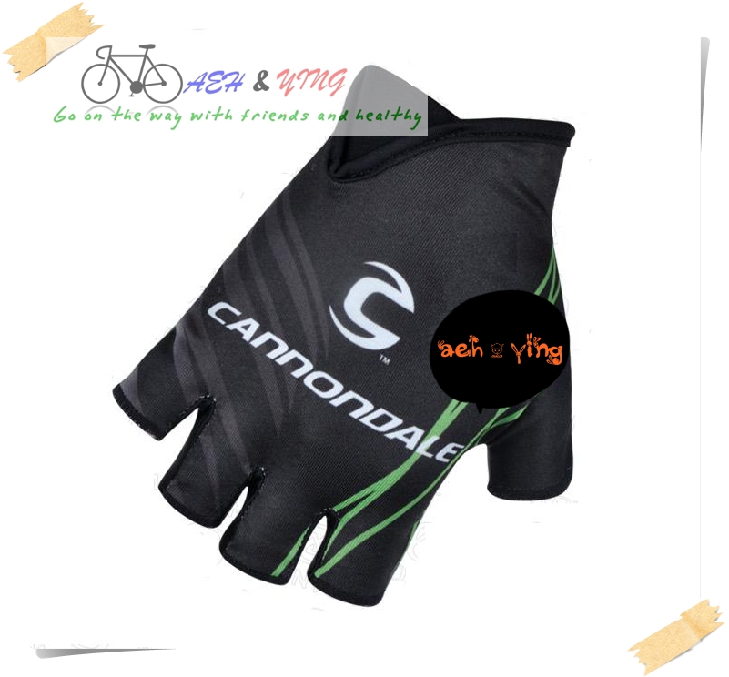 Canondale Glove.jpg