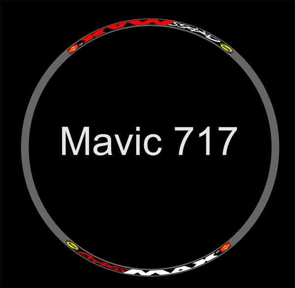 mavic 717 copy.jpg