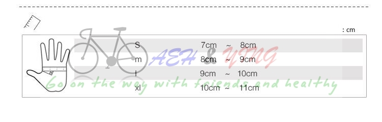 Gloves Size Chart.jpg