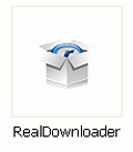 Real Downloader 1.gif