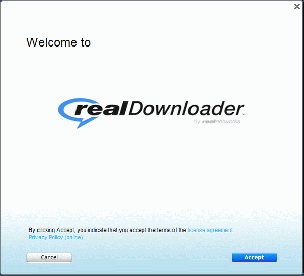 Real Downloader 3.gif