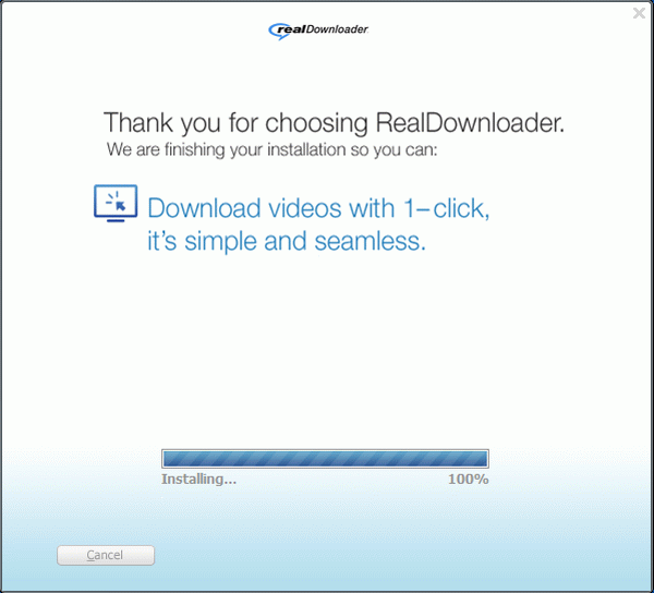 Real Downloader 4.gif