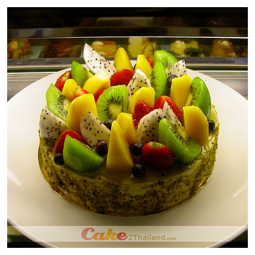 Pistachio_Fruit_Cakes[1].jpg