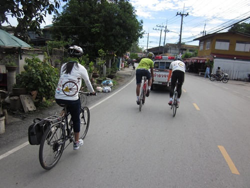 Car free day 039.jpg