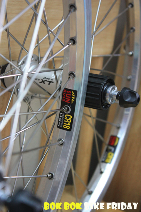 Wheelset003.jpg