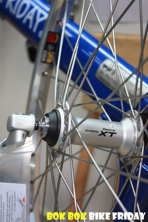 Wheelset002.jpg