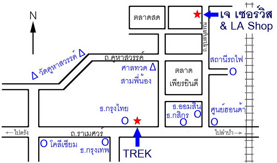 map 1.jpg