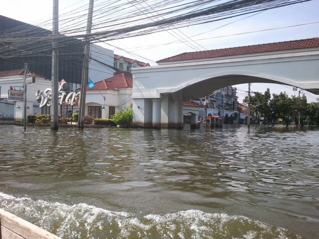 ชลลดา1.jpg