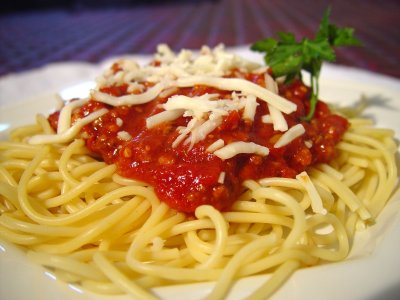 spaghetti_920.jpg