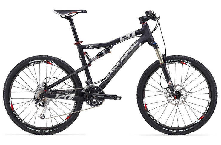 cannondale-rz-120-2-2012-mountain-bike.jpg