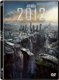 2012-movie-dvd-cover.jpg