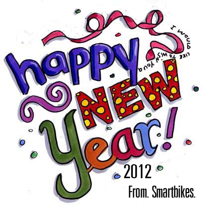 สวัสดีปีใหม่ 2555-2012 .<br />ทุกท่านขอให้ สุขภพดีแข๊งแรงทุกท่าน