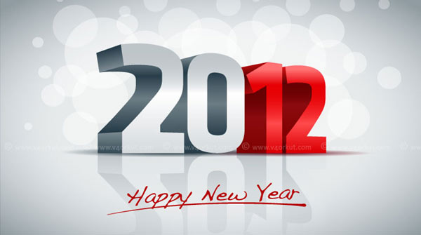 happy-new-year-2012[1].jpg